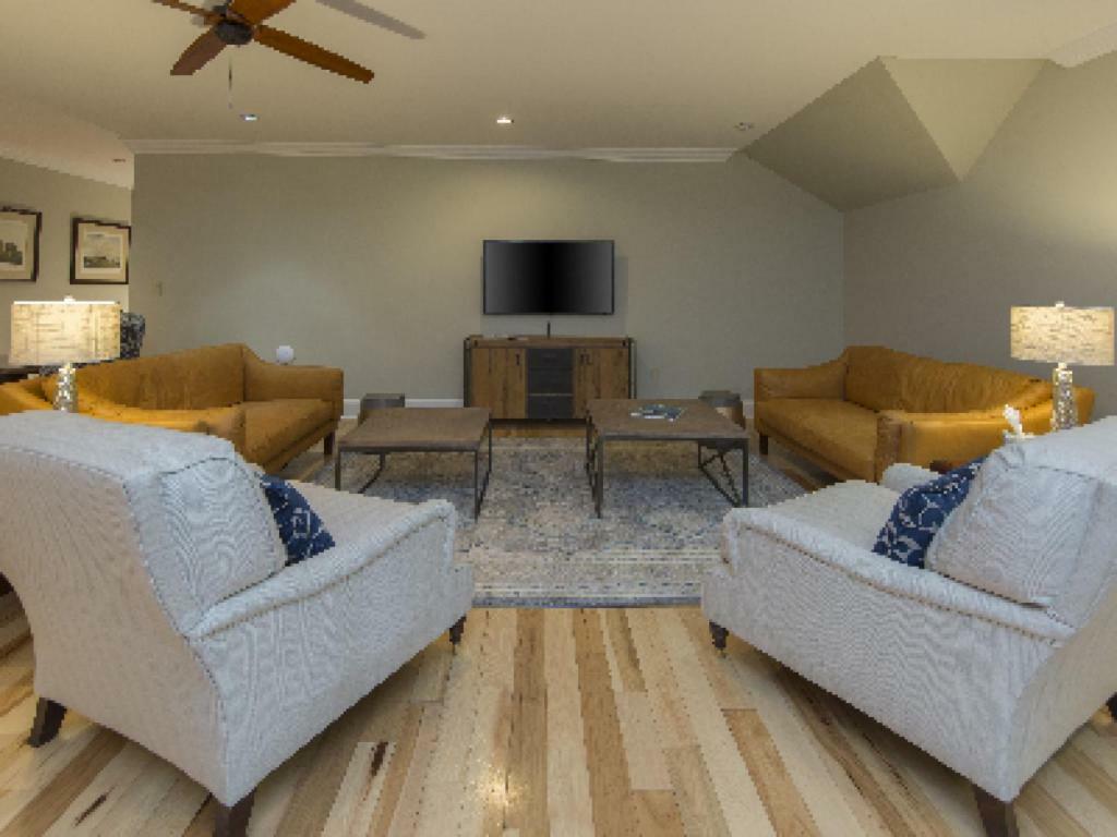 Hotel Cateechee Hartwell Habitación foto